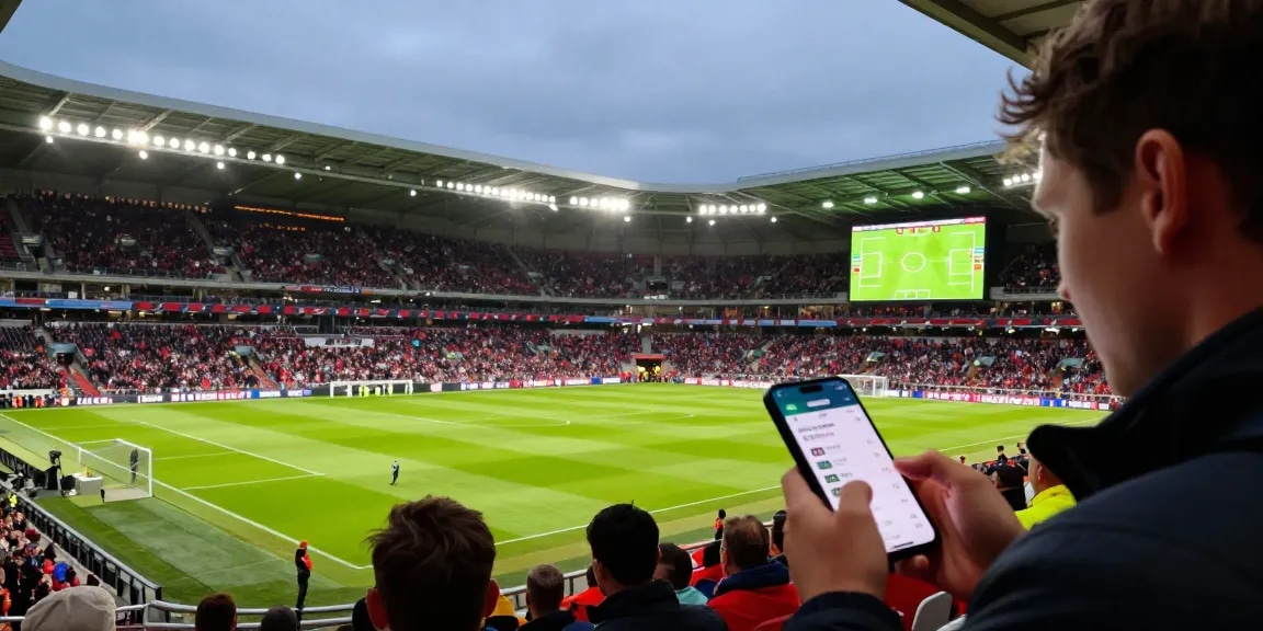 Live betting on lương sơn tv with match odds and predictions during thrilling football matches.