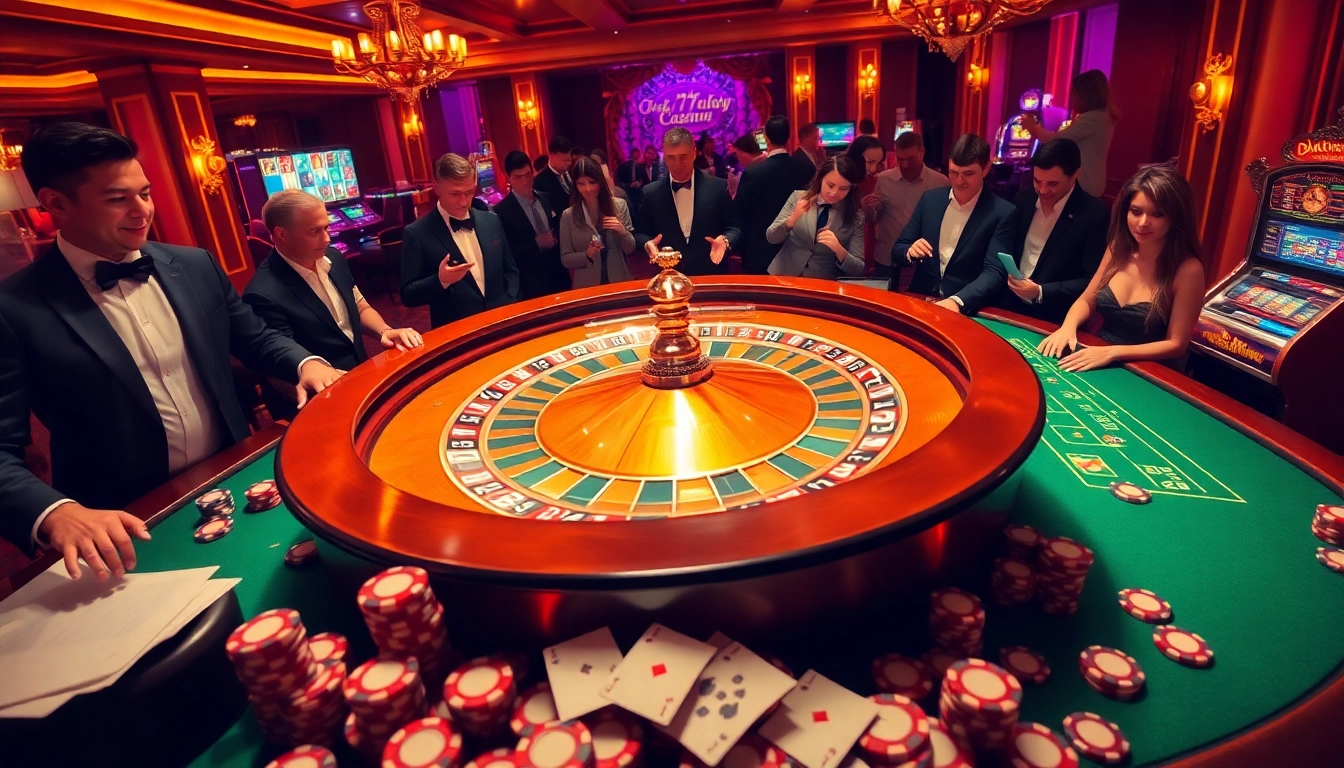 Engage in luxurious casino thrills with roulette, cards, and excitement at https://79king.hiphop/.