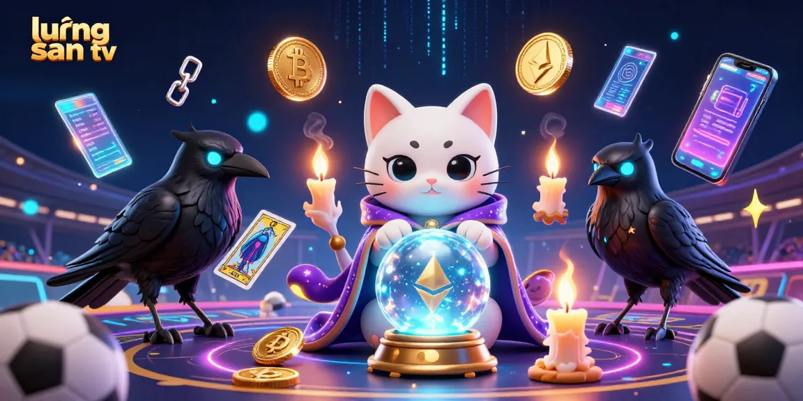 lương sơn tv elevates the online sports betting experience with captivating visuals and dynamic elements