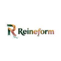 ReineForm
