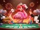 Bet on thrilling interactions at lương sơn tv with vibrant casino elements and engaging characters.