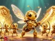 Engage in the exciting realm of ok9 casino with dynamic gaming characters and rich treasures.
