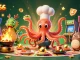 Engage in vibrant xoso66 gaming action with colorful characters and lottery elements